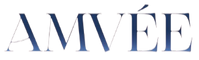 Client 37